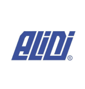 alidi