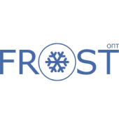 frost