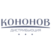 kononov