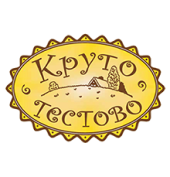 krutotestovo