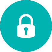 Безопасная оплата