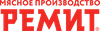 ООО «Мясоперерабатывающий завод «РЕМИТ»