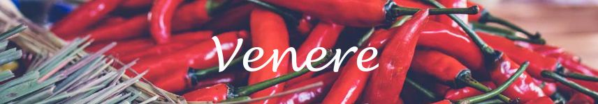 Venere Zeytinyagi San,Tic.LTD