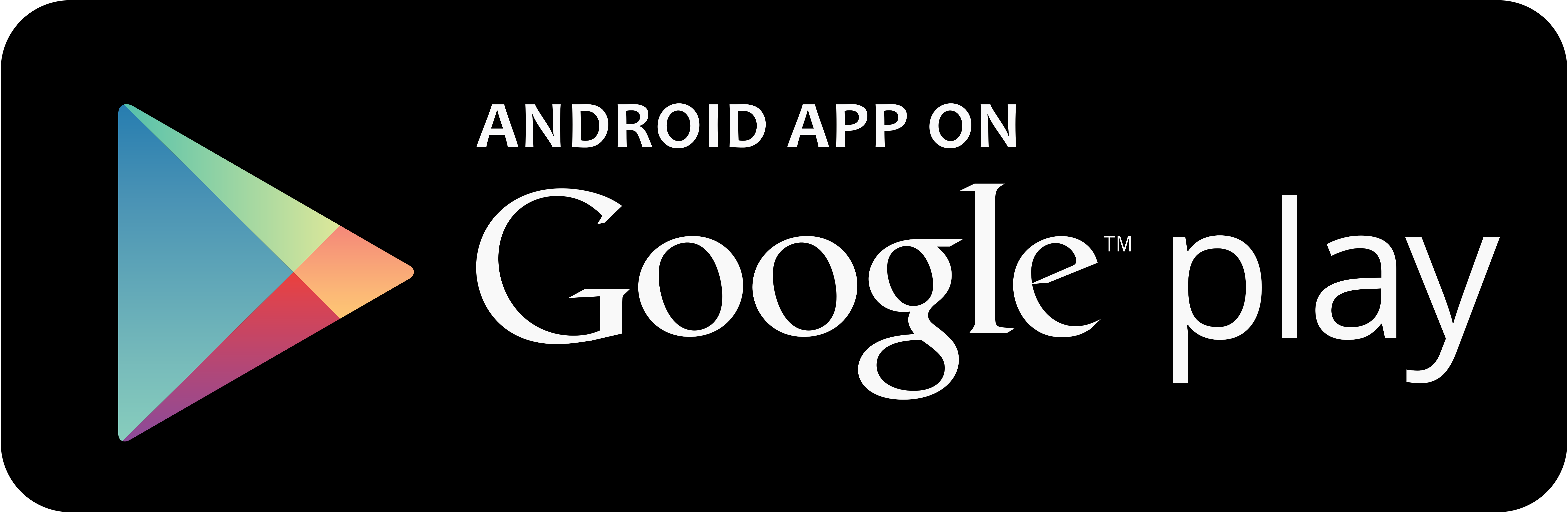 Google play ota. Гугл плей. Кнопка Google Play. Загрузите в app Store. Логотип плей Маркет.