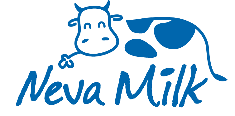 NevaMilk