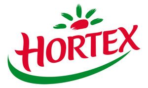 hortex