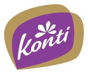 konti