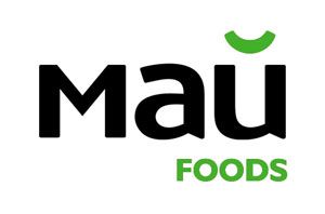 may_foods