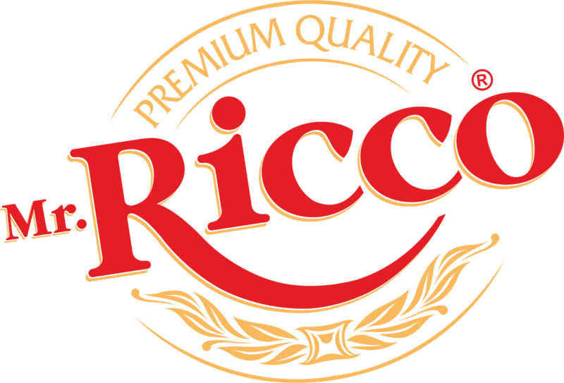 ricco