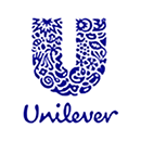 unilever